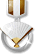 ֵ