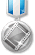 ʰӰ
