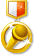 Ծ