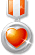 ʵԱ