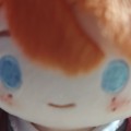 t_kazke