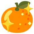 ʮ