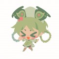 juuuuri