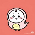 cocoa