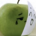 ֵĶ