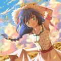 Jenny.Sun