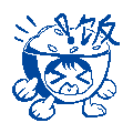 Everaco