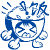 Everaco